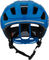 POCito Omne MIPS Kinderhelm - fluorescent blue/51 - 56 cm