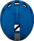 POCito Omne MIPS Kinderhelm - fluorescent blue/51 - 56 cm