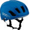 POCito Omne MIPS Kinderhelm - fluorescent blue/51 - 56 cm