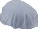 POCito Omne MIPS Kinderhelm - fluorescent blue/51 - 56 cm