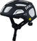 POC Ventral Air NFC MIPS Helmet - uranium black-hydrogen white matt/50 - 56 cm