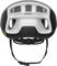 POC Casque Cytal MIPS - uranium black matt-hydrogen white matt/54 - 59 cm
