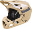 O'NEAL SL1 Full-Face Helmet - terra sand | 57 - 58 cm
