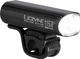 Lezyne Power Pro 115+ LED Front Light - StVZO Approved - black/290