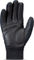 Roeckl Guantes Vilseck de dedos completos - black | 7 | S