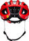 Specialized Casque S-Works Prevail 3 MIPS - vivid red | 55 - 59 cm