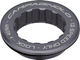 Campagnolo 12-speed Lockring - silver/12-speed