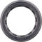 13-speed Lockring - silver/13-speed