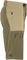 Pantalones cortos Defend Pro Shorts - olive green/32