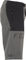 Pantalones cortos Defend Pro Shorts - dark shadow/32