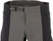 Pantalones cortos Defend Pro Shorts - dark shadow/32