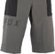 Pantalones cortos Defend Pro Shorts - dark shadow/32
