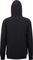 Pullover Legacy Foxhead Fleece - black/M