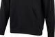 Pullover Legacy Foxhead Fleece - black/M