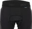 POC Synovia VPD Protector Shorts - uranium black/M