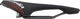 Selle Flite Boost Pro Team Kit Carbonio Superflow - noir/L