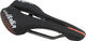 Selle Italia Sillín Flite Boost Pro Team Kit Carbonio Superflow - negro/L