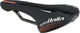 Selle Flite Boost Pro Team Kit Carbonio Superflow - noir/L