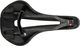 Selle Italia Sillín Flite Boost Pro Team Kit Carbonio Superflow - negro/L