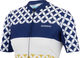 Mizuki Women's Jersey - white-navy/S
