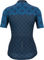 Mizuki Women's Jersey - navy/S