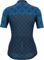 Shimano Mizuki Damen Trikot - navy/S