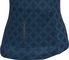Mizuki Women's Jersey - navy/S
