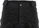 Pantalones cortos Revo Shorts - black/M