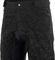 Pantalones cortos Revo Shorts - black/M