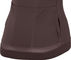 Prime S/S Women's Jersey - cast umber/S