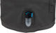 Poche à Eau Hydration Bladder - carbon grey/3 litres