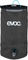 Poche à Eau Hydration Bladder - carbon grey/2 litres