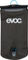 evoc Bolsa de agua Hydration Bladder - carbon grey/1,5 litros