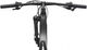 Cannondale Bici de montaña Scalpel Carbon 3 29" - mercury/L