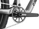 Cannondale Scalpel Carbon 3 29" Mountain Bike - mercury/L