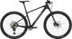 Scalpel HT Carbon 3 29" Mountain Bike - black/L