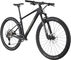 Scalpel HT Carbon 3 29" Mountain Bike - black/L