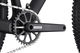 Scalpel HT Carbon 3 29" Mountain Bike - black/L
