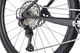 Scalpel HT Carbon 3 29" Mountain Bike - black/L