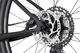 Scalpel HT Carbon 3 29" Mountain Bike - black/L