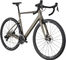 Cannondale Bici Gravel SuperSix EVO SE Carbon - meteor gray/54 cm