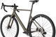 Cannondale SuperSix EVO SE Carbon Gravelbike - meteor gray/54 cm