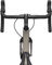 Cannondale Bici Gravel SuperSix EVO SE Carbon - meteor gray/54 cm