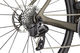 Vélo de Gravel en Carbone SuperSix EVO SE - meteor gray/54 cm