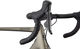 Vélo de Gravel en Carbone SuperSix EVO SE - meteor gray/54 cm