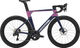 Vélo de Route en Carbone SystemSix Hi-MOD Ultegra Di2 - Team Replica/54 cm