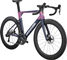 Vélo de Route en Carbone SystemSix Hi-MOD Ultegra Di2 - Team Replica/54 cm
