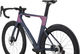 SystemSix Hi-MOD Ultegra Di2 Carbon Road Bike - Team Replica/54 cm