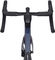 Vélo de Route en Carbone SystemSix Hi-MOD Ultegra Di2 - Team Replica/54 cm