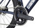 SystemSix Hi-MOD Ultegra Di2 Carbon Road Bike - Team Replica/54 cm